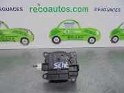 Heizlüfter 277301KA0A Nissan (F15) 1.6 16V CAT