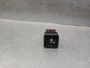 Gürtelschnalle 88842VK500 Nissan PICK-UP (D22) 2.5 16V Turbodiesel CAT