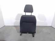 Hauptzylinder 1498225080 Peugeot Expert (G9) Van 1.6 HDi 90 (DV6UTED4(9HU))