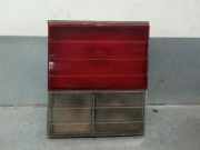 Rücklicht Rechts 8360105501 SsangYong Musso Geländewagen 2.3D (OM601.940)