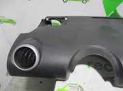 Heizwiderstand 3C0907521G Volkswagen Scirocco (137/13AD) Schrägheck 3-drs 2.0 TDI 16V (CUUB) CUUB