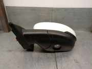 Motorhaubescharnier 9801113880 Citroën CITROËN CACTUS 1.6 BlueHDi 100