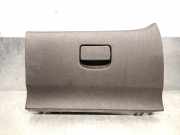 Handschuhfach 685101HB0A Nissan Micra (K13) Schrägheck 1.2 12V DIG-S (HR12DDR)
