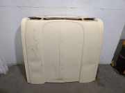 Motorhaube 7751464058 Renault BERLINA/FAMILIAR/FURGONETA F6 Familiar (R 2370)