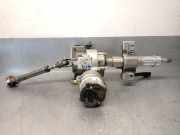 Lenksäule 56345C8000 Hyundai i20 (GBB) Schrägheck 1.2i 16V (G4LA)