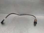 Lambdasonde 030906265 Volkswagen Passat Variant (3C5) Kombi 2.0 TDI 16V 140 (BKP) BKP