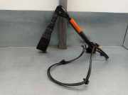 Lautsprecher 6H5219A67 Land + Range Rover Freelander II Geländewagen 2.2 tD4 16V (224DT)