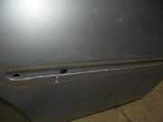 Handgriff Kofferraum 30804687 Volvo S40 (VS) Limousine 1.6 16V (B4164S2)