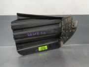 Zierleiste ACHTER ACHTER 86692S0000 Hyundai i30 (PDEB5/PDEBB/PDEBD/PDEBE) Schrägheck 1.0 T-GDI 12V (G3LE)