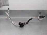 Klima Leitung 31305817 Volvo V60 I (FW/GW) Kombi 2.0 D3 20V (D5204T3)