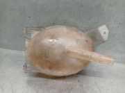 Ausgleichbehälter - - 217100680R Renault CLIO IV (BH_) 1.5 dCi 75