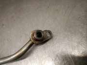 Schlauch 05L145771D Seat Ateca (5FPX) SUV 2.0 TDI 16V (DTTA)