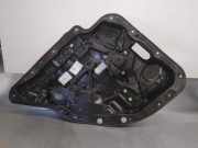 Fensterheber Links Hinten A2137306705 Mercedes-Benz E (W213) Limousine E-220d 2.0 Turbo 16V (OM654.920)