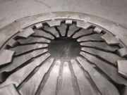 Kupplungsset 284854 Fiat Punto II (188) Schrägheck 1.9 JTD 80 ELX (188.A.2000)