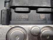 Sonnenblende Links C9J2A Ford Fiesta 4 Schrägheck 1.3i (J4R)