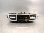 Bedienung Klimacontrolle A2139055207 Mercedes-Benz G (463) SUV G 500 4.0 Biturbo V8 32V (M176.980)