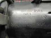 Handgriff Kofferraum 1472002077 Fiat SCUDO (222) 2.0 JTD CAT