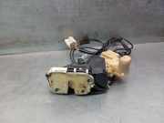 Turbolader 0381457015 Seat Ibiza II (6K1) Schrägheck 1.9 TDi GT (AGR)