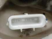 Tankschwimmer 3M519H307 Ford Focus 2 Limousine 1.6 Ti-VCT 16V (HXDA)