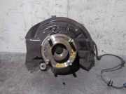 Achsschenkel Halter Rechts Vorne Daewoo / Chevrolet Aveo Schrägheck 1.4 16V (A14XER)