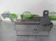 Steuergerät Abs 4785071J00 Nissan Primera (P10) Schrägheck 2.0i 16V SPi (SR20DI)