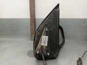 Stoßstange Hinten 7701471359 Renault Laguna I Grandtour (K56) Kombi 5-drs 2.0 16V (F4R-780)