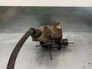 Innenbeleuchtung 8200074362 Dacia SANDERO II (B8_) 1.0 SCe 75 (B8JC, B8JD)