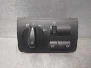 Lichtschalter 6930244 BMW (E53) 3.0 Turbodiesel CAT
