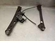 Fensterheber Rechts Vorne 9830389280 Peugeot II SUV (MC_, MR_, MJ_, M4_) 1.2 THP/ PureTech 130 (MRHNSM, MRHNSU, MRHNSJ, MRHNYW,...
