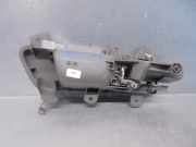 Lichtschalter 9631626080 Peugeot 406 (8B) Limousine 1.8 16V (EW7J4(6FZ))