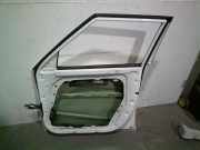 Tür Rechts Vorne 76004B2001 Kia Soul II (PS) Großraumlimousine 1.6 GDI 16V (G4FD)