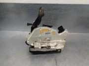 Stoßdämpfer Rechts Hinten P05105106AE Dodge Caliber Schrägheck 2.0 16V (ECN)