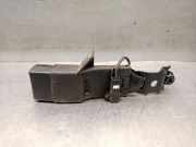 Gürtelschnalle 7338005020C0 Toyota Avensis Wagon (T27) Kombi 2.0 16V D-4D-F (1AD-FTV(Euro 4))