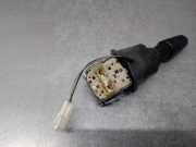 Luftklappe Stellmotor CZ1139301640 Audi Allroad C7 (4GH, 4GJ) 3.0 TDI quattro