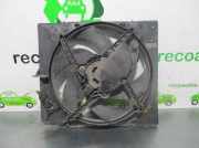 Kühlerventilator 7700839275 Renault MEGANE I COACH/COUPE (DA0) 1.6