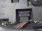 Agr Ventil 1S7Q9D475BA Ford Mondeo III Schrägheck 2.0 TDCi/TDDi 115 16V (D6BA)