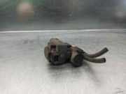 Evap Ventil 70027200 Kia Sportage (JE) Geländewagen 2.0 CRDi 16V 4x4 (D4EA)