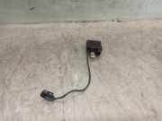 Antenne ZUBEHOER BMW (E53) 3.0 24V CAT