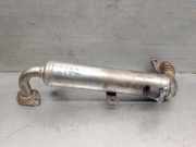 Agr Kühler 8973635151 Opel Astra H (L48) Schrägheck 5-drs 1.7 CDTi 16V (Z17DTH)