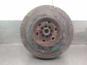 Schwungrad 123105X00A Nissan (R51) 2.5 dCi Diesel CAT