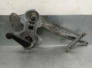 Fensterheber Rechts Hinten MANUAL Rover 45 Schrägheck 5-drs 1.4 16V (14K4F)