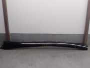 Zierleiste ACHTER ACHTER 342053287 Opel Zafira Tourer (P12) Großraumlimousine 2.0 CDTI 16V 130 Ecotec (A20DT)