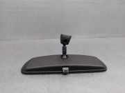 Innenspiegel 851013X100 Hyundai Ioniq Liftback 1.6 GDI 16V Hybrid (G4LE)