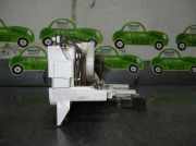 Auspuff Krümmer 2851127400 Kia 2.0 CRDi