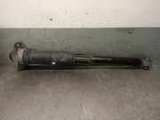 Stoßdämpfer Rechts Hinten 5QA512011AQ Volkswagen Touran (5T1) Großraumlimousine 1.4 TSI (CZDA) CZDA