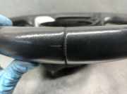 Lenker 45100K0140C1 Toyota Yaris IV (P21/PA1/PH1) Schrägheck 1.5 12V Hybrid (M15AFXE)