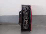 Rücklicht Links 6350EV Peugeot Bipper (AA) Van 1.4 HDi (DV4TED(8HS))