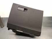 Handschuhfach 16180684ZD Peugeot 3008 II (M4/MC/MJ/MR) Großraumlimousine 1.5 BlueHDi 130 (DV5RC(YHZ))