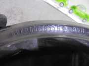 Schalter Für Elekt. Fensterheber Links Vorne 9613057277 Citroën Xantia (X1/2) Schrägheck 2.0 HDi 110 (DW10ATED(RHZ))