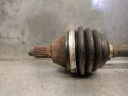 Antriebswelle Links Vorne 8Z0407271AQ Audi A2 (8Z0) Schrägheck 1.4 16V (AUA)